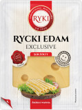Rycki Edam Exclusive