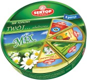 Twój… ulubiony