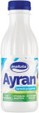 Ayran