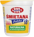 Polska 18%