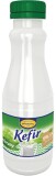 Włoszczowa kefir