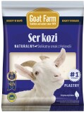Goat Farm ser kozi PGI