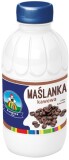 Maślanka kawowa
