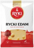 Ser Rycki Edam