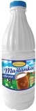 Maślanka naturalna