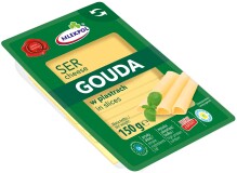 Gouda