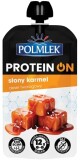Protein On słony karmel pouch