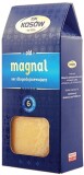 Magnal Old