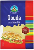 Gouda