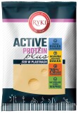 Ser Active Protein Plus light