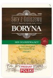 Sery z Goliszewa Boryna