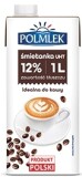 Śmietanka UHT 12%