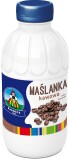 Maślanka kawowa