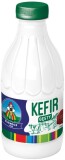 Kefir gęsty