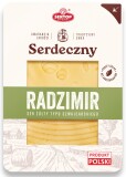 Serdeczny Radzimir