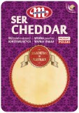 Cheddar
