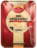 Królewski