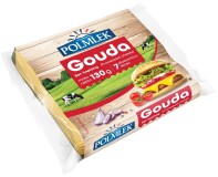 Gouda