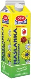 Maślanka Garwolińska naturalna