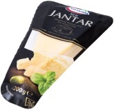 Ser Jantar klinek