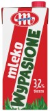 Mleko UHT Wypasione 3,2%