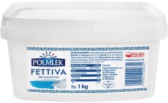 Fettiva ser sałatkowy