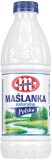 Polska maślanka naturalna