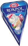 Ser pleśniowy Rokpol Blue