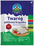 Twaróg łowicki półtłusty krajanka