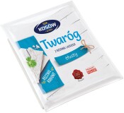 Twaróg tłusty krajanka