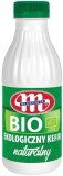 Mlekovita Ekologiczny kefir naturalny bio