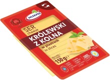 Królewski z Kolna
