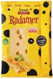 Serenada Radamer