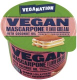 Veganation mascarpone