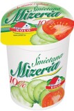 Śmietana Mizeria 10%