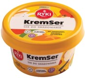 KremSer
