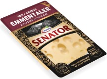 Senator Emmentaler