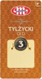 Diamenty Konesera Tylżycki Old