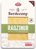 Radzimir serdeczny