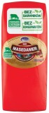 Maluta Masedamer blok