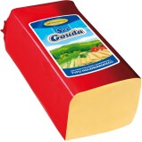 Gouda