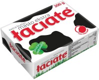 Łaciate masło extra