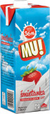 Mu! śmietanka UHT 36%