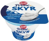 Primo skyr naturalny