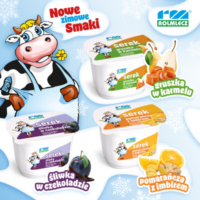 serki Rolmlecz smaki zimowe 1080x1080px 16 01 2025