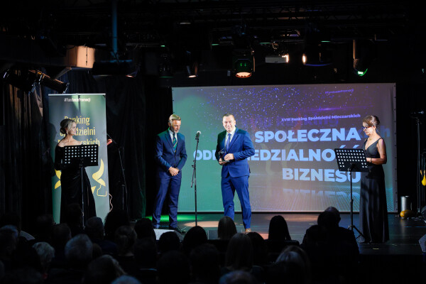 autor zdjecia Piotr Suchowierski