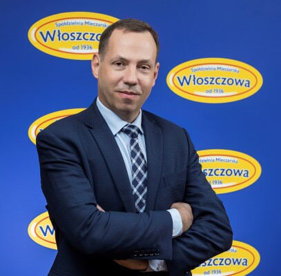 Wloszczowa R. Pizior — kopia
