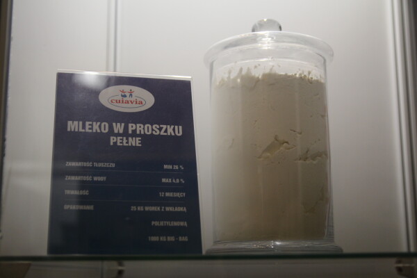 IMG 6137.JPG