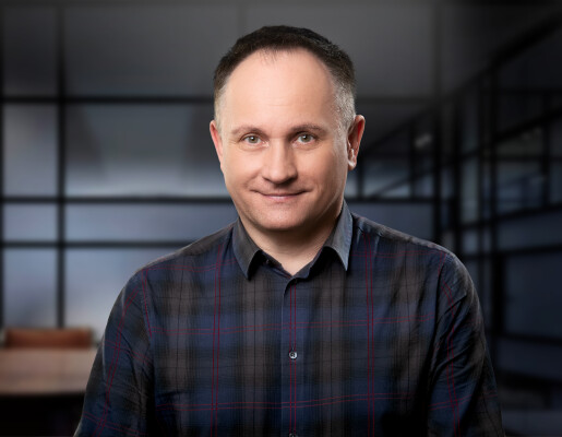 Hochland Polska Jacek 2022