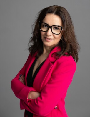 PIM Maliszewska 2025